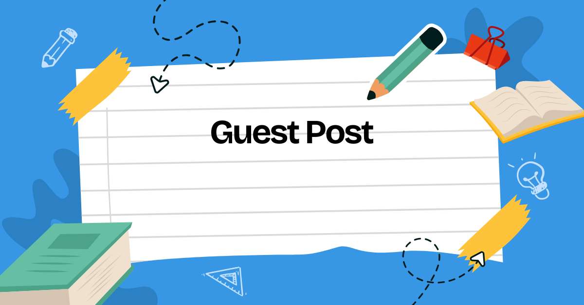 Nikkfact_Guest Post & Write for Us