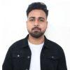 Nikhil Sharma- SEO Expert in India