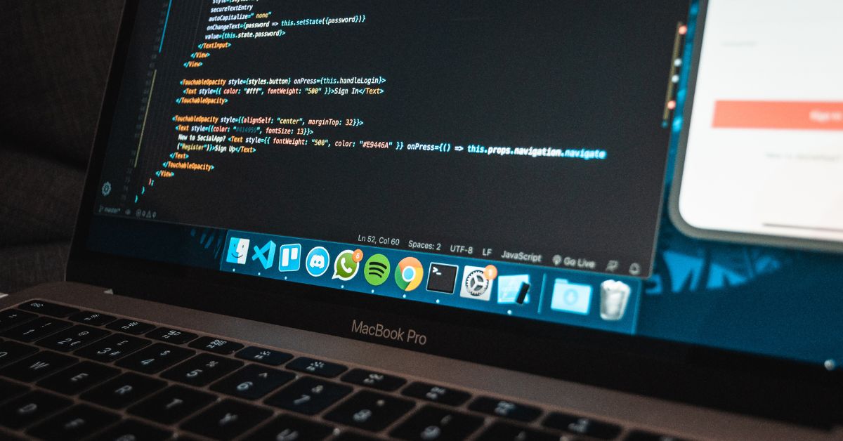 Core Web Vitals (LCP, INP, CLS)