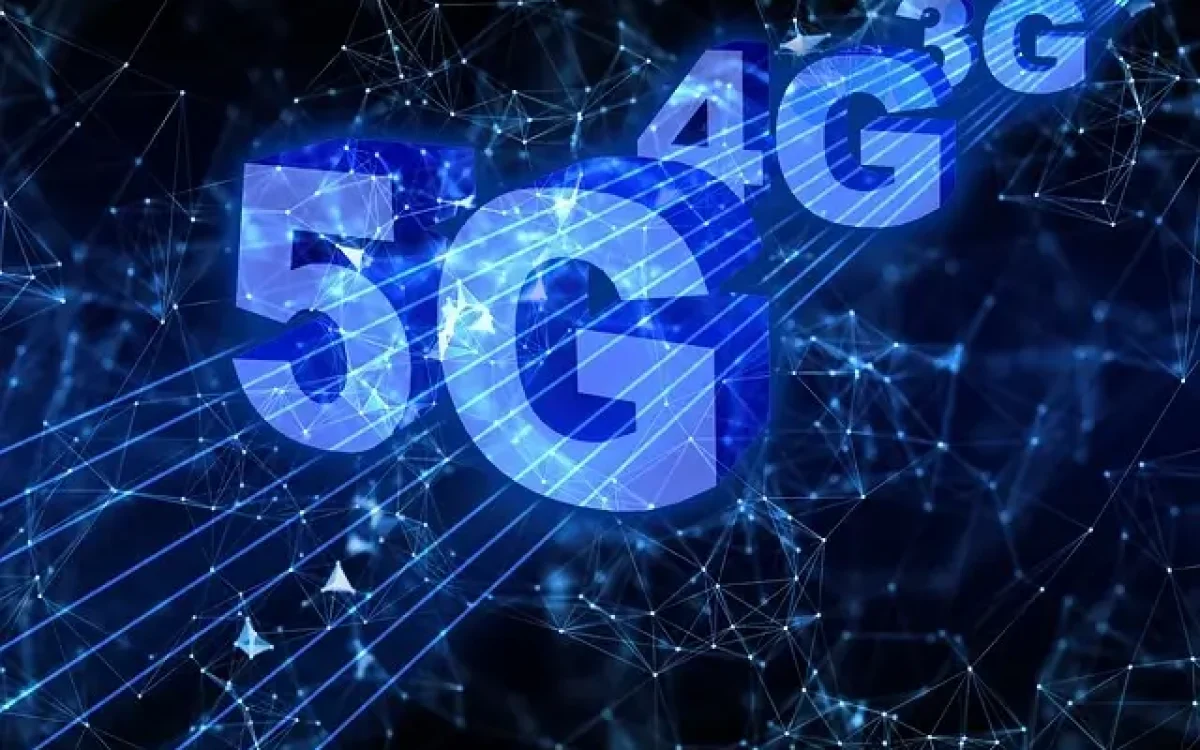 5g network advantages and disadvantages |