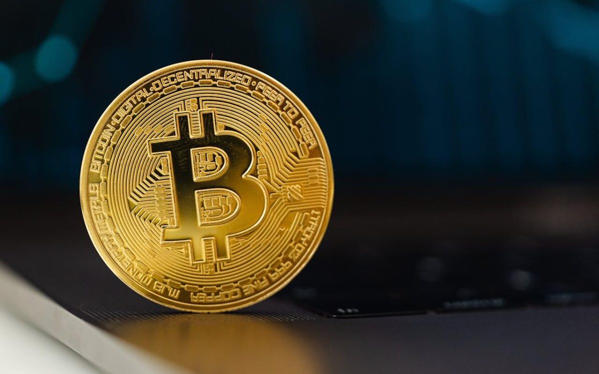 Blockchain Companies in India