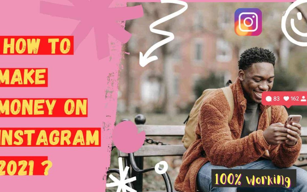 How to grow Instagram followers